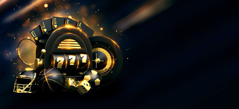 ফুটবল ডেটা পর্যবেক্ষণে app 111 নির্দেশনা
