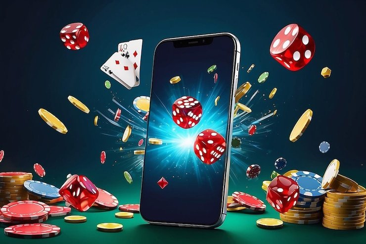 ধাপে ধাপে app 111 ব্যবহার শুরুর পথ